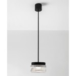 Vivida International Suspension Pilastro