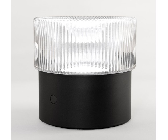 Vivida International Lampada da tavolo Pilastro