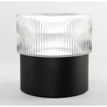 Vivida International Lampada da tavolo Pilastro