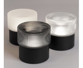 Vivida International Pilastro Table Lamp 2