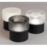 Vivida International Pilastro Table Lamp