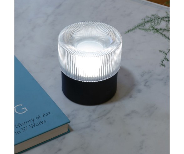 Vivida International Pilastro Table Lamp