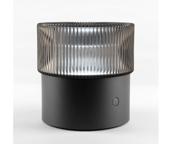 Vivida International Lampada da tavolo Pilastro