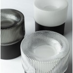 Vivida International Pilastro-Tischlampe