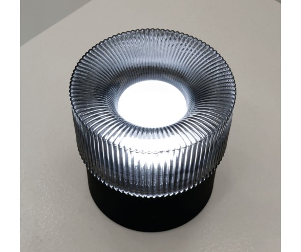 Vivida International Pilastro Table Lamp