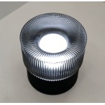 Vivida International Pilastro-Tischlampe