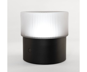 VIVIDA INTERNATIONAL LAMPADA DA TAVOLO PILASTRO