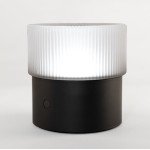 Vivida International Pilastro Table Lamp