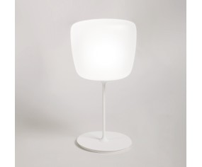 VIVIDA INTERNATIONAL LAMPADA DA TAVOLO ETHEREA