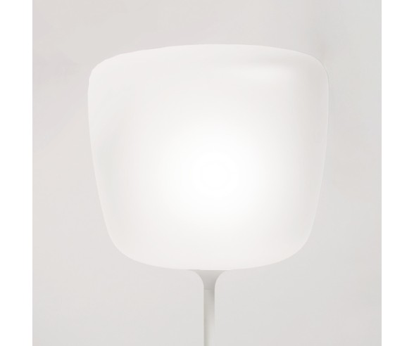 Vivida International Etherea Table Lamp
