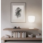 Vivida International Etherea Table Lamp