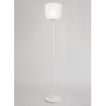 Vivida International Etherea Floor Lamp