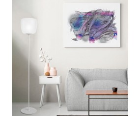 Vivida International Etherea Floor Lamp 2