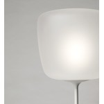 Vivida International Etherea Floor Lamp
