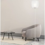 Vivida International Etherea Stehlampe