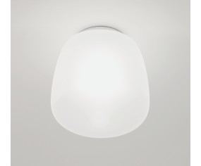 Vivida International Etherea Ceiling lamp