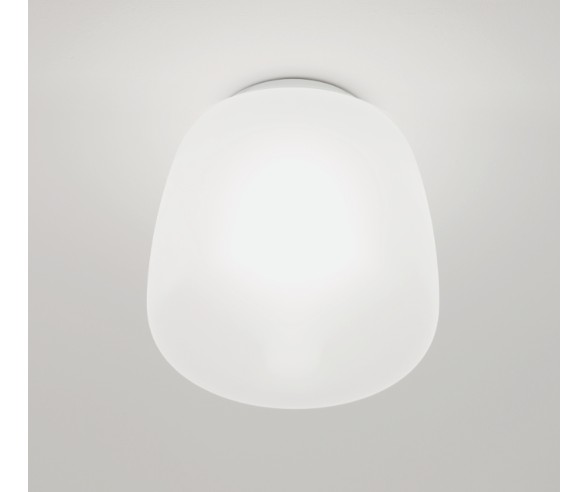 Vivida International Etherea Ceiling lamp