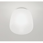 Vivida International Etherea Ceiling lamp