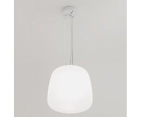 Vivida International Etherea Pendelleuchte