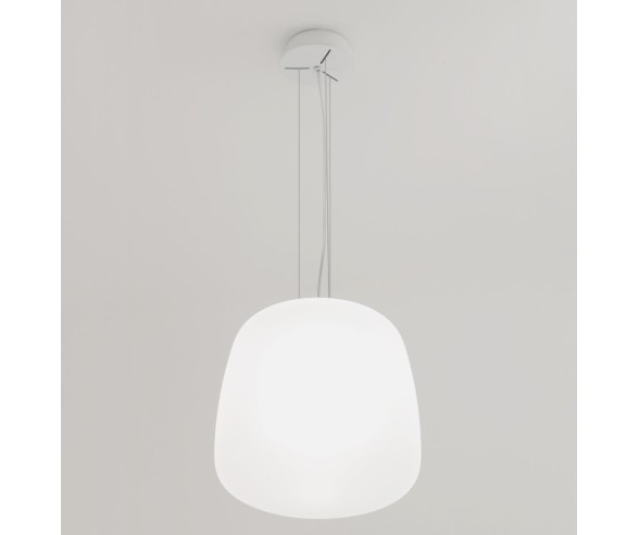 Vivida International Etherea Suspension