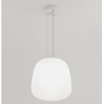 Vivida International Etherea Suspension