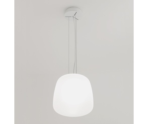 Vivida International Etherea Suspension