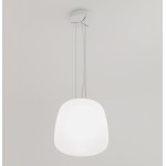 Vivida International Etherea Pendelleuchte