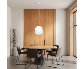 Vivida International Sospensione Etherea 2