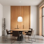 Vivida International Etherea Pendelleuchte