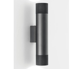 Vivida International Wall lamp Enigma