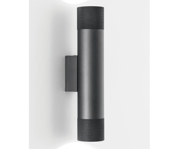 Vivida International Wall lamp Enigma