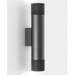 Vivida International Wall lamp Enigma
