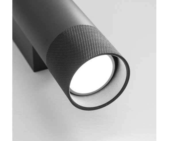 Vivida International Wall lamp Enigma