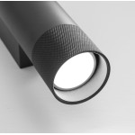 Vivida International Wall lamp Enigma