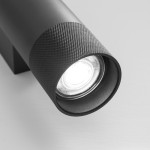 Vivida International Wall lamp Enigma