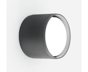 Vivida International Plafoniera Enigma 2