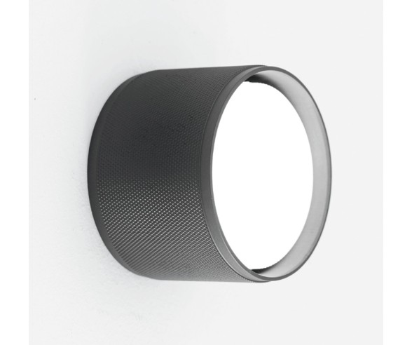 Vivida International Enigma Ceiling lamp