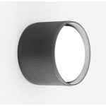 Vivida International Enigma Deckenleuchte