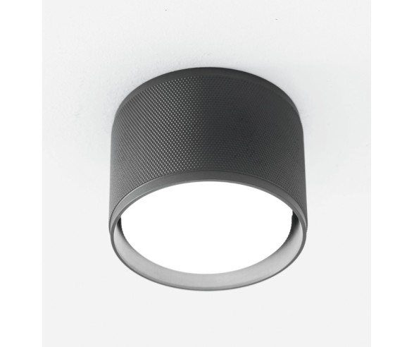 Vivida International Enigma Ceiling lamp