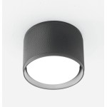 Vivida International Enigma Ceiling lamp