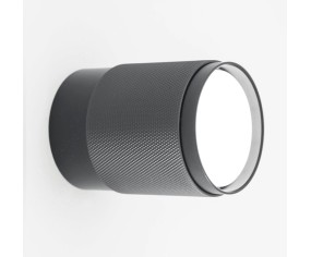 Vivida International Enigma Ceiling lamp