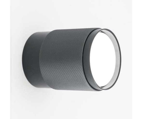 Vivida International Enigma Ceiling lamp