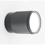 Vivida International Enigma Ceiling lamp