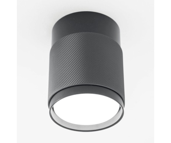 Vivida International Enigma Ceiling lamp