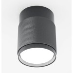 Vivida International Enigma Ceiling lamp