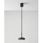 Vivida International Enigma Single Suspension