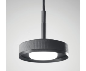 Vivida International Enigma Single Suspension 2