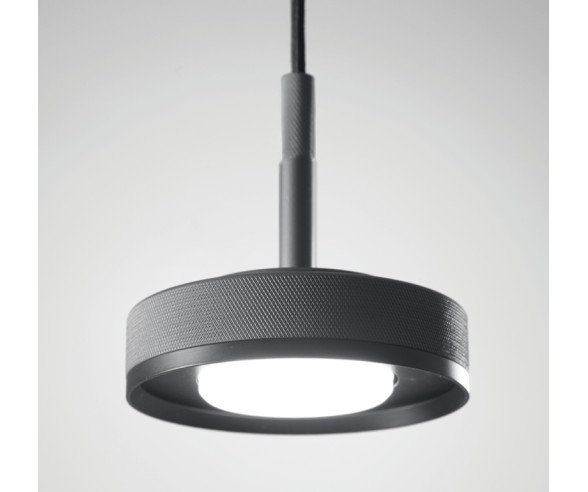 Vivida International Enigma Single Suspension