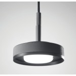 Vivida International Enigma Single Suspension