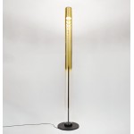 Vivida International Floor Lamp Glazes